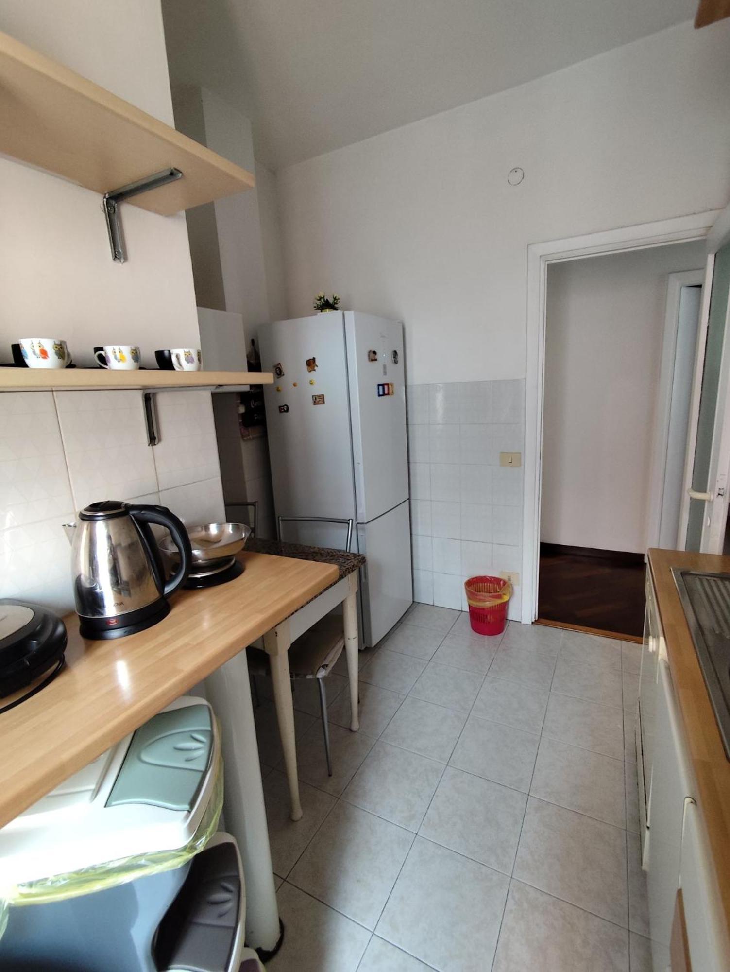 Apartamento Il Diamante Roma Exterior foto